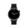 Maxcom FIT FW73 Onyx czarny - 1517142 - zdjęcie 2